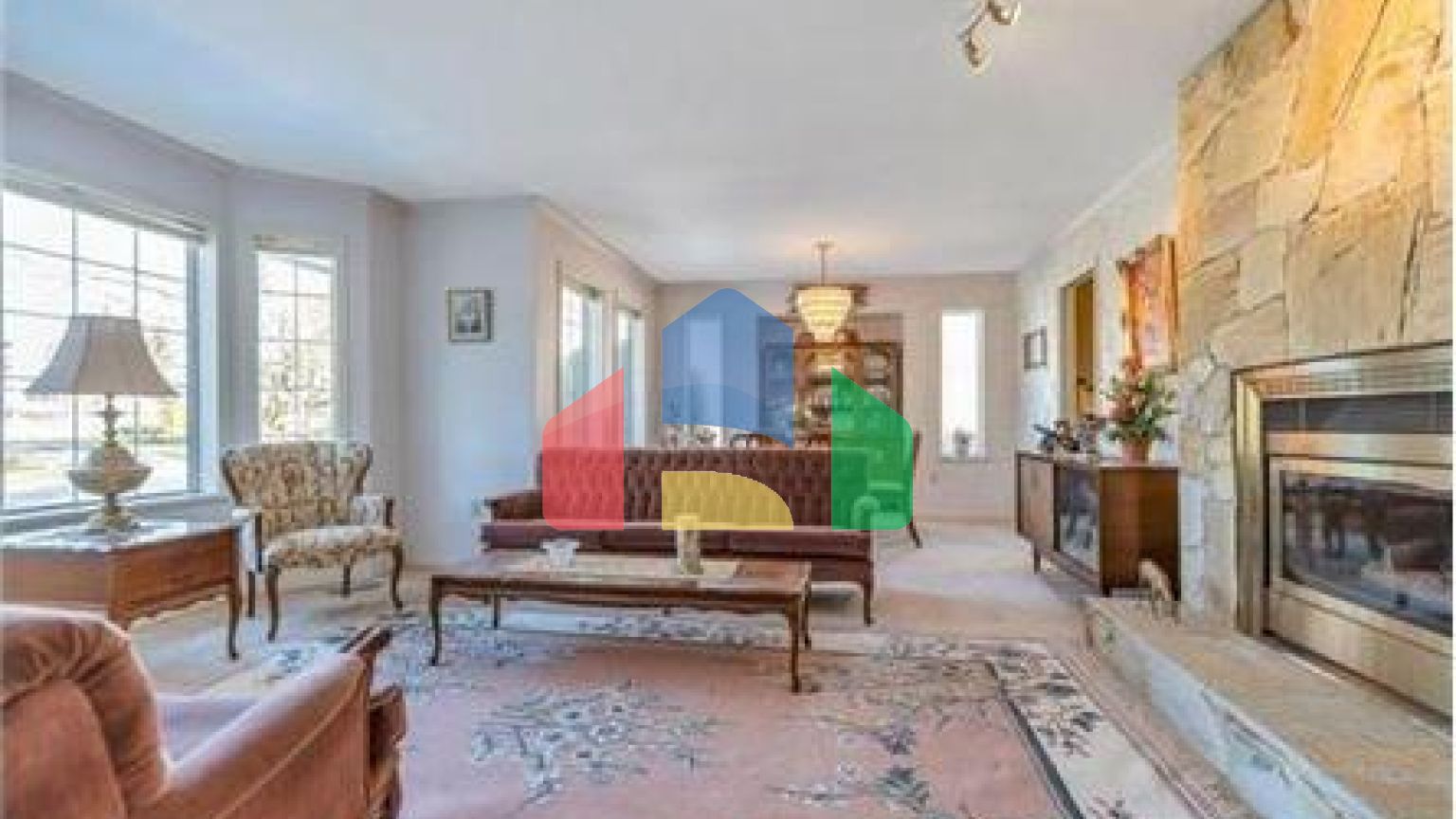 Residential - Single Family Home - Surrey, Canada - Canada