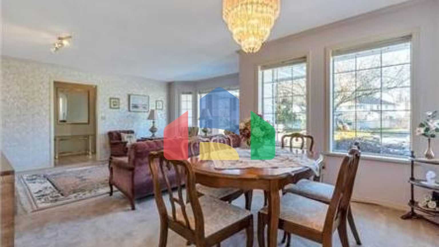 Residential - Single Family Home - Surrey, Canada - Canada