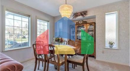 Residential - Single Family Home - Surrey, Canada - Canada