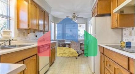 Residential - Single Family Home - Surrey, Canada - Canada