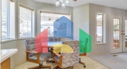 Residential - Single Family Home - Surrey, Canada - Canada