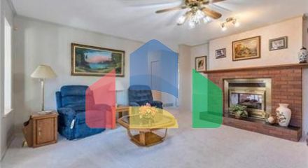 Residential - Single Family Home - Surrey, Canada - Canada