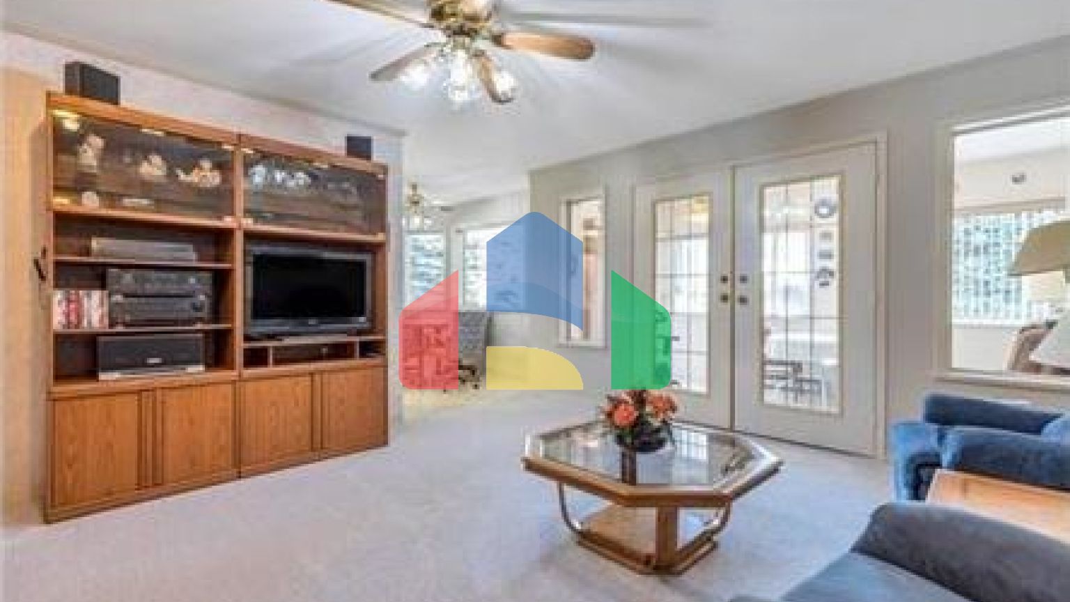 Residential - Single Family Home - Surrey, Canada - Canada