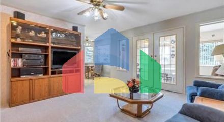 Residential - Single Family Home - Surrey, Canada - Canada