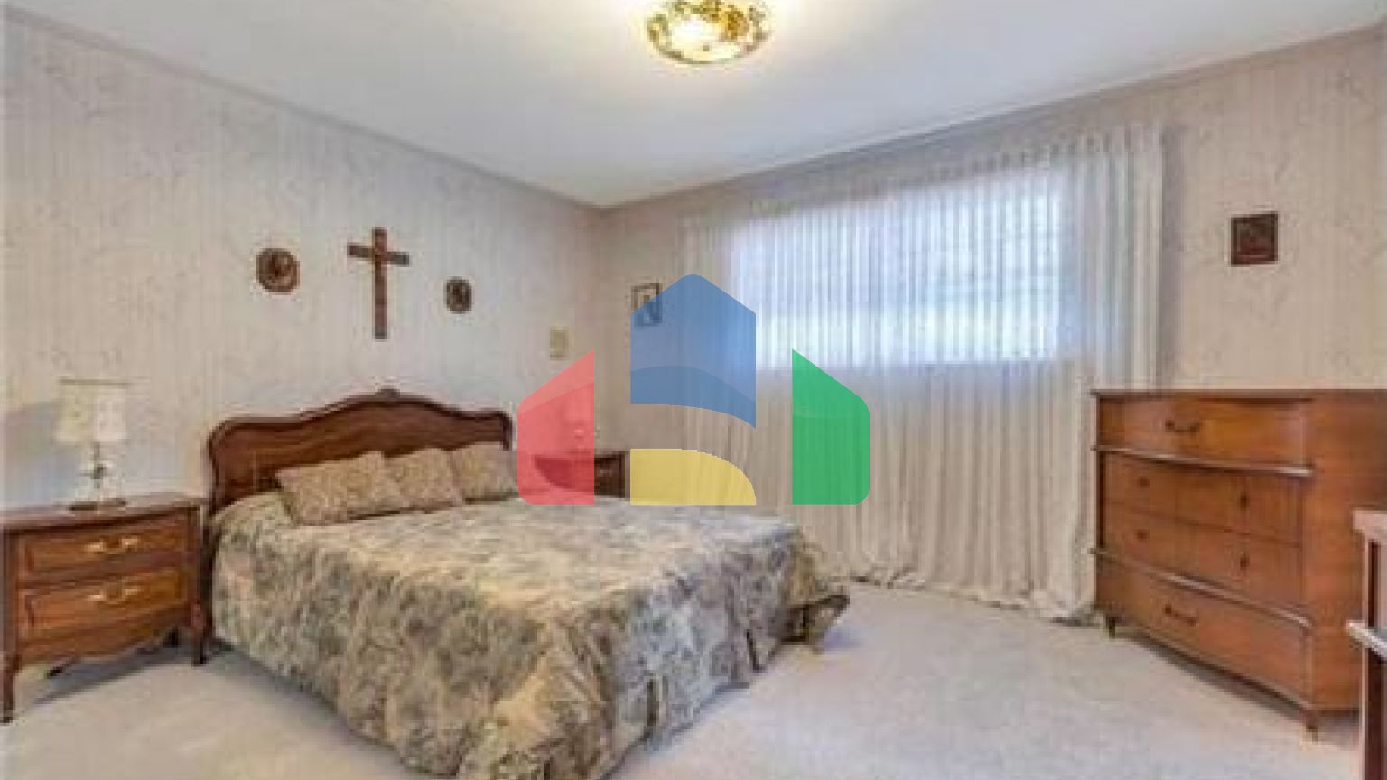 Residential - Single Family Home - Surrey, Canada - Canada