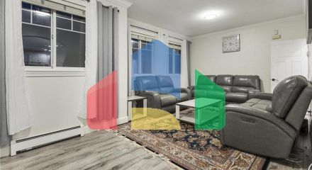 Residential - Single Family Home - Surrey, Canada - Canada