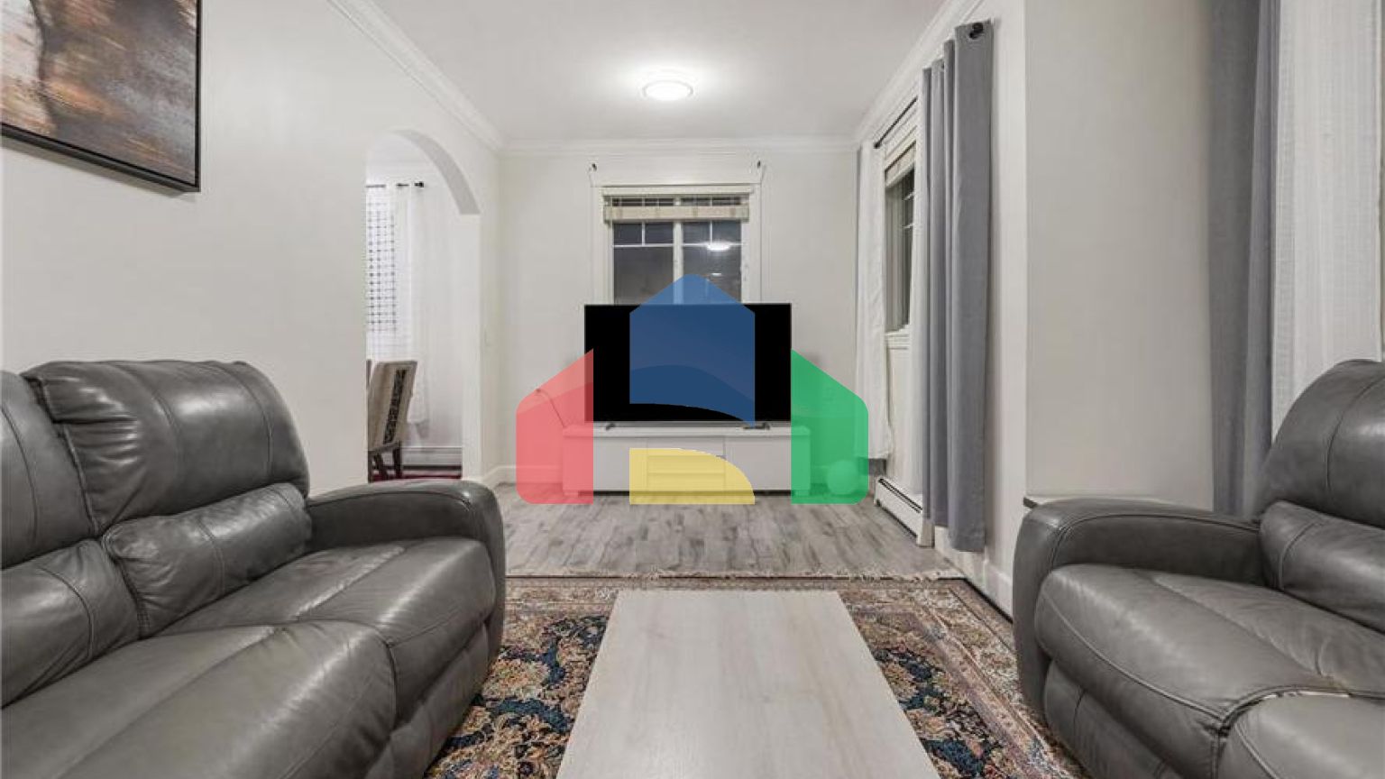 Residential - Single Family Home - Surrey, Canada - Canada