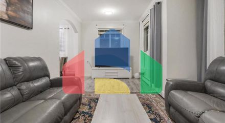 Residential - Single Family Home - Surrey, Canada - Canada