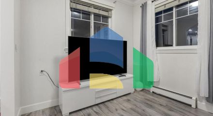 Residential - Single Family Home - Surrey, Canada - Canada