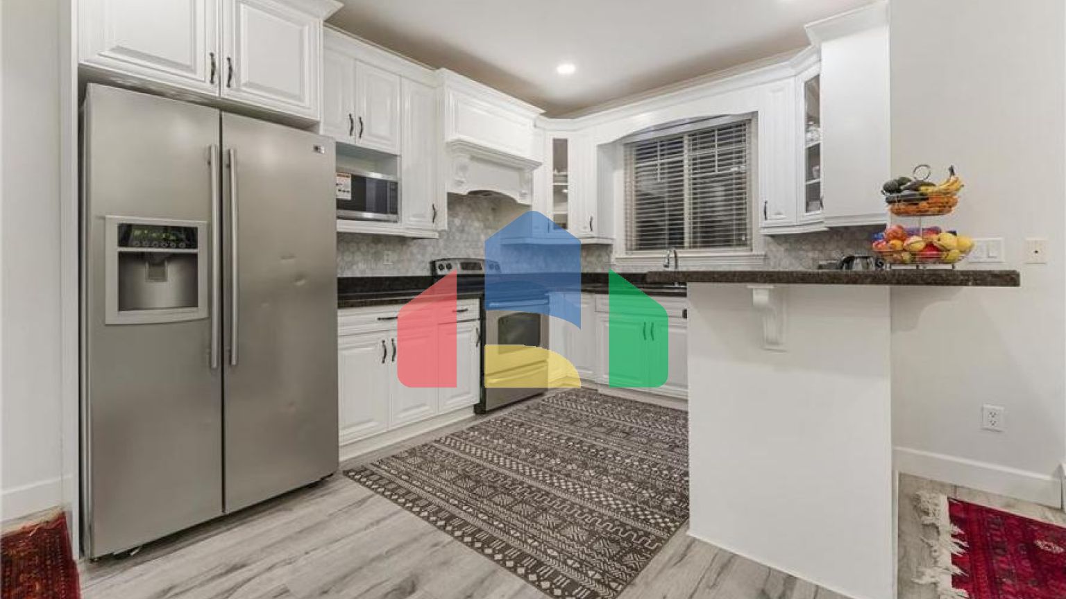 Residential - Single Family Home - Surrey, Canada - Canada