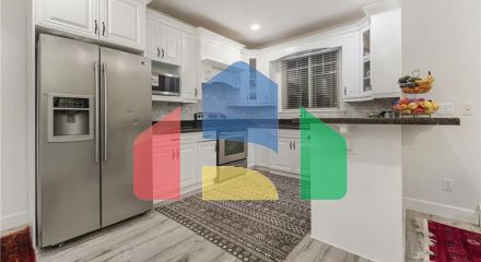 Residential - Single Family Home - Surrey, Canada - Canada