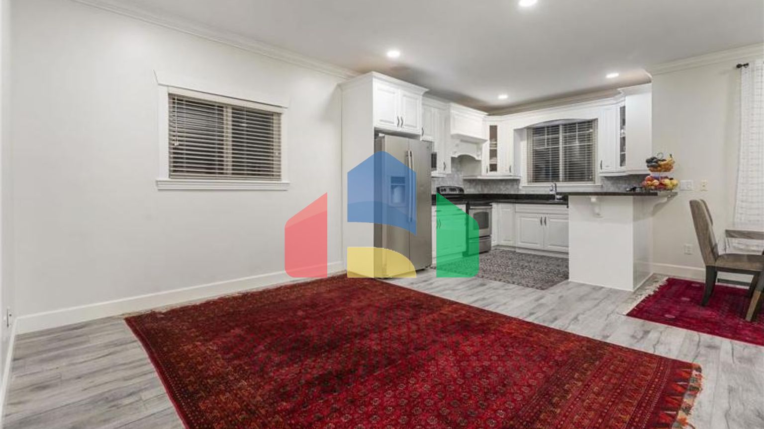 Residential - Single Family Home - Surrey, Canada - Canada