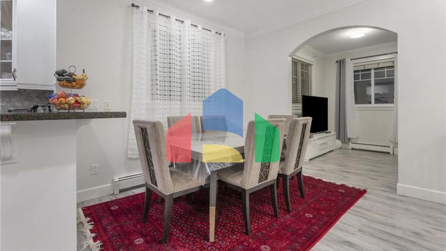 Residential - Single Family Home - Surrey, Canada - Canada