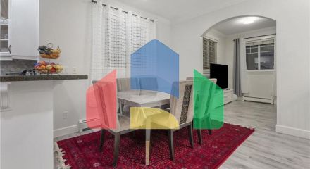 Residential - Single Family Home - Surrey, Canada - Canada