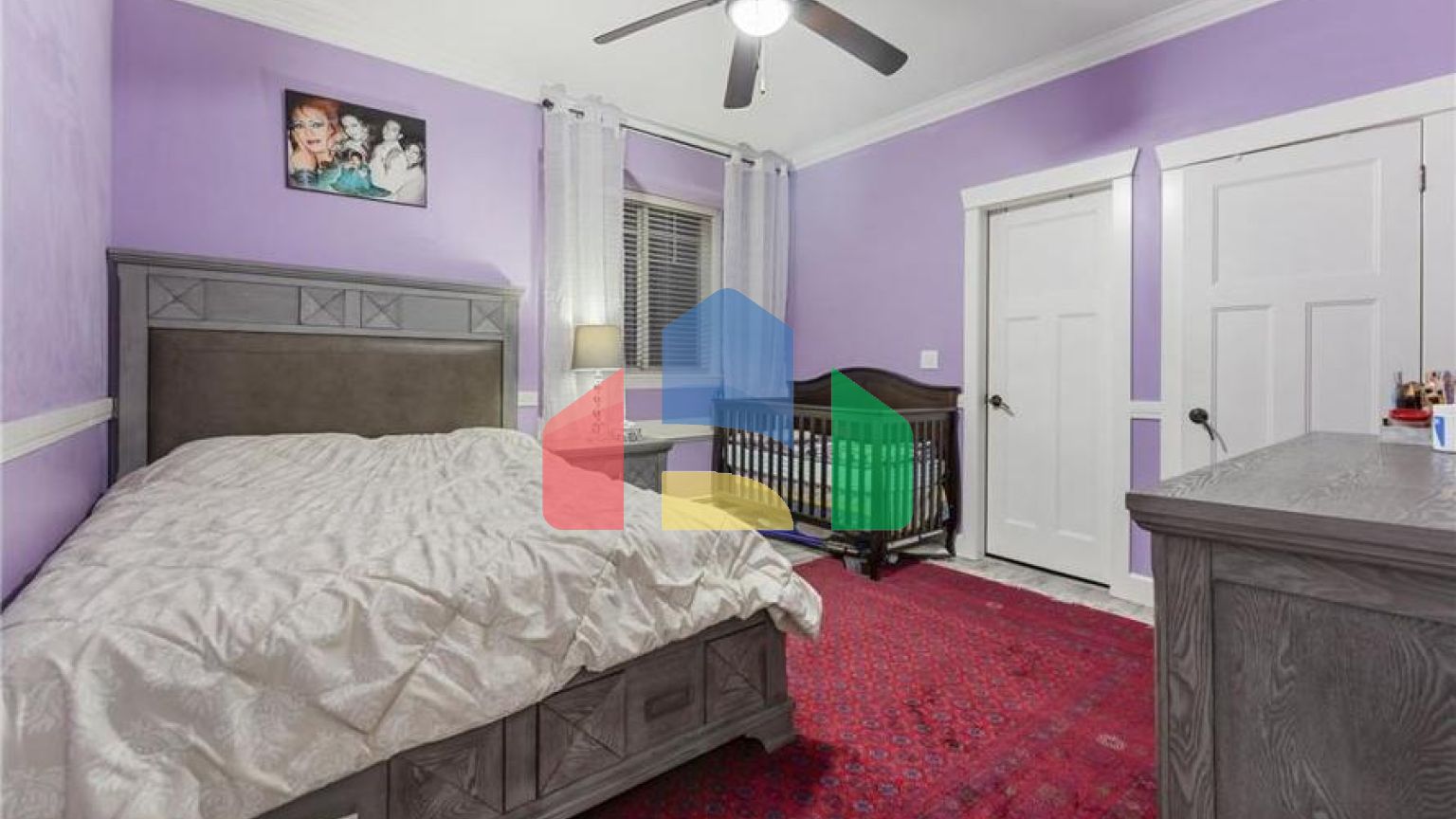 Residential - Single Family Home - Surrey, Canada - Canada