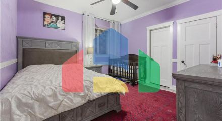 Residential - Single Family Home - Surrey, Canada - Canada