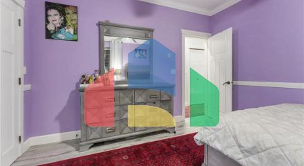 Residential - Single Family Home - Surrey, Canada - Canada