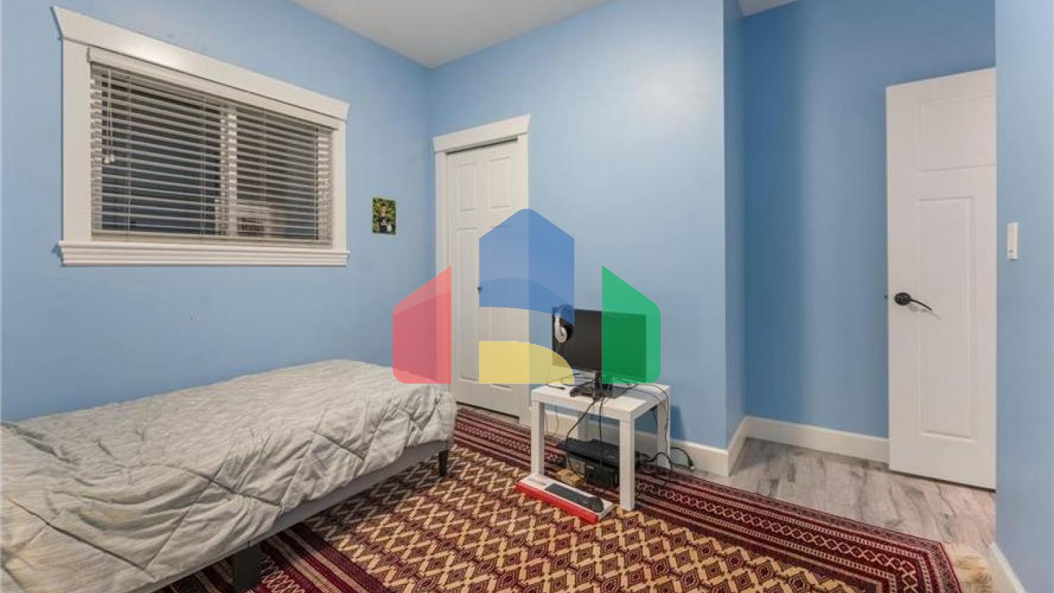 Residential - Single Family Home - Surrey, Canada - Canada