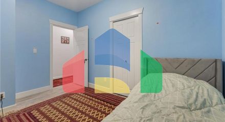 Residential - Single Family Home - Surrey, Canada - Canada