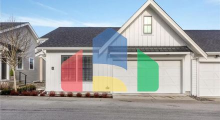 Residential - Townhouse - Surrey, Canada - Canada