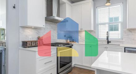 Residential - Townhouse - Surrey, Canada - Canada