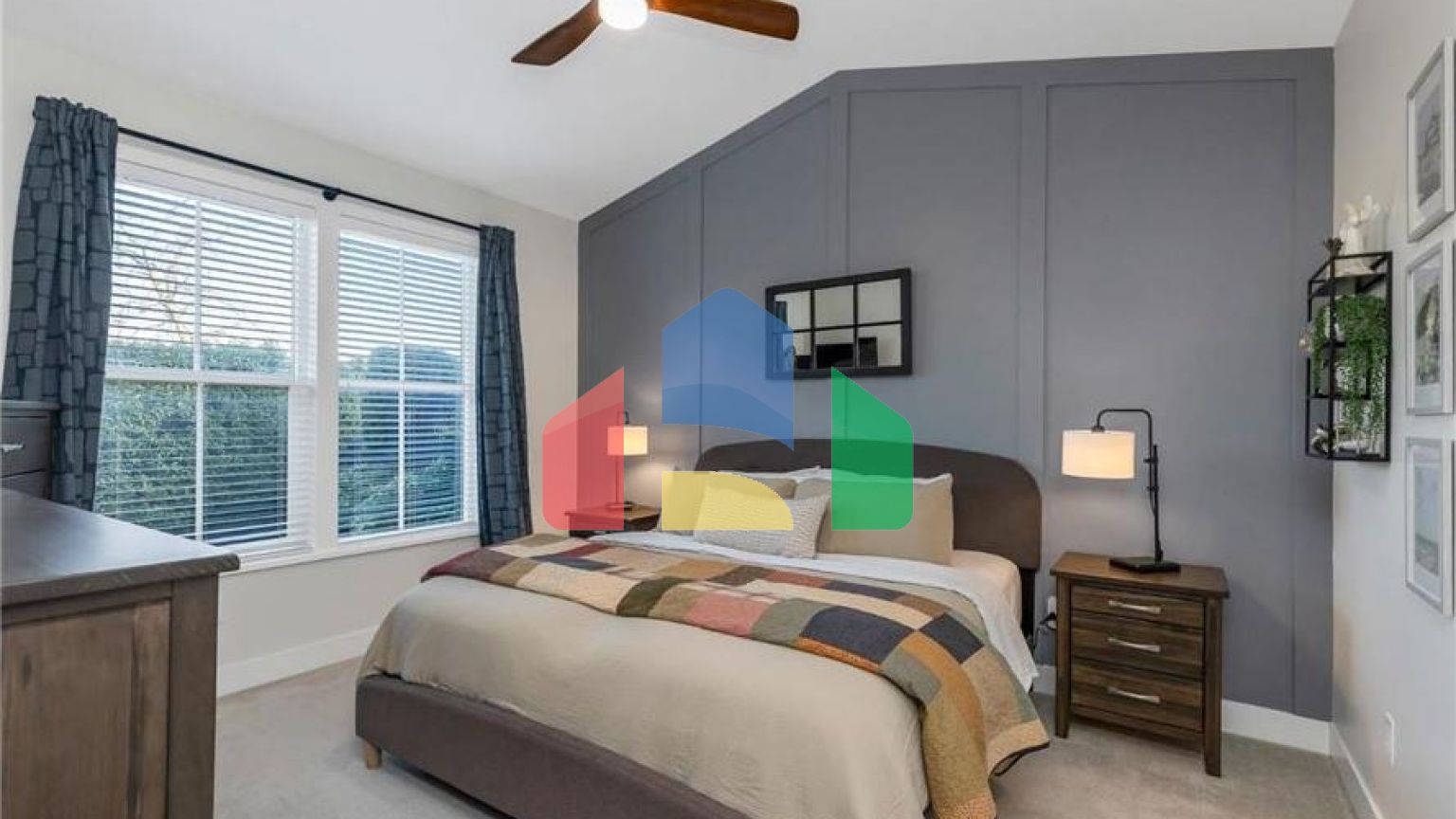 Residential - Townhouse - Surrey, Canada - Canada