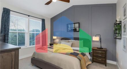 Residential - Townhouse - Surrey, Canada - Canada