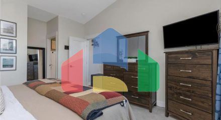 Residential - Townhouse - Surrey, Canada - Canada