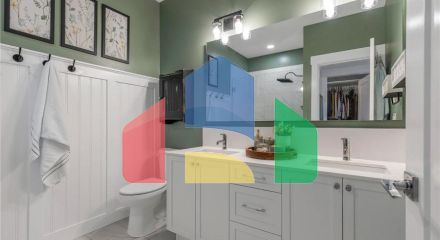 Residential - Townhouse - Surrey, Canada - Canada