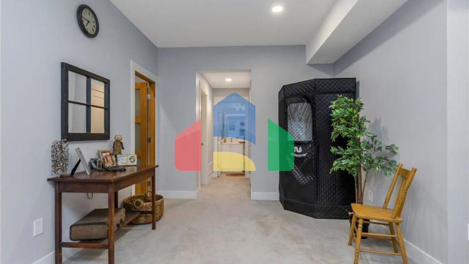 Residential - Townhouse - Surrey, Canada - Canada