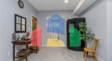 Residential - Townhouse - Surrey, Canada - Canada