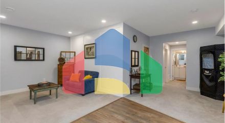 Residential - Townhouse - Surrey, Canada - Canada