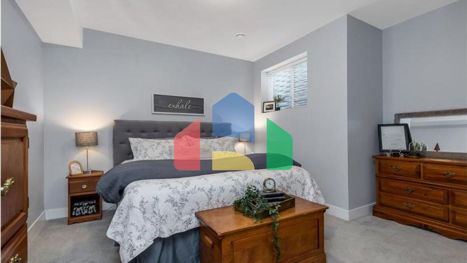 Residential - Townhouse - Surrey, Canada - Canada