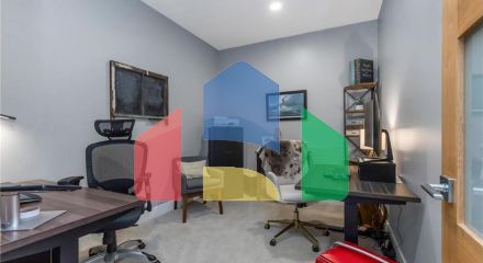 Residential - Townhouse - Surrey, Canada - Canada