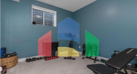 Residential - Townhouse - Surrey, Canada - Canada