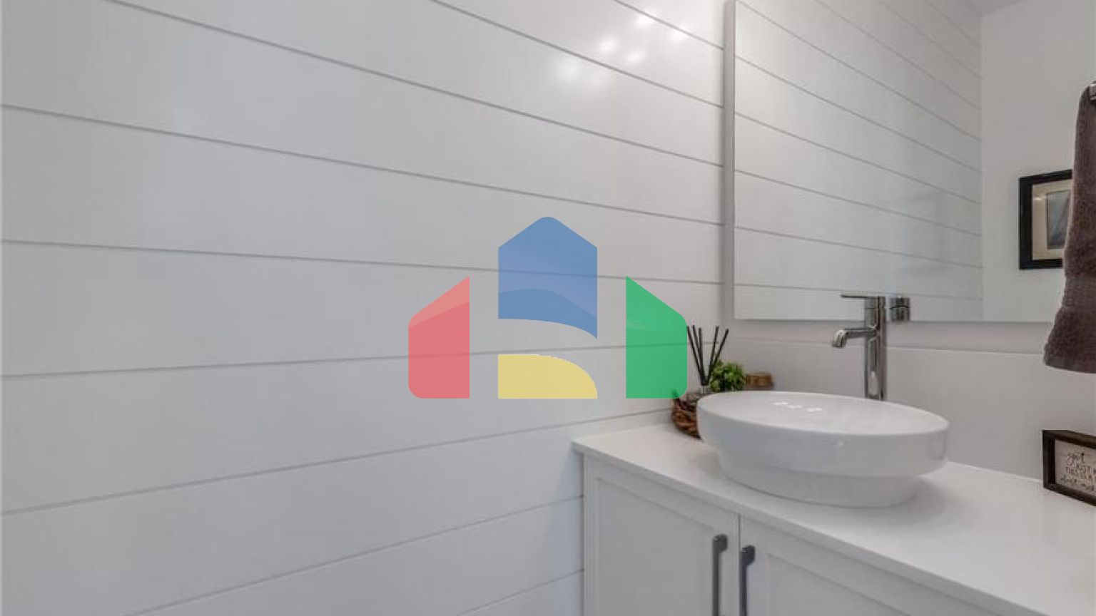 Residential - Townhouse - Surrey, Canada - Canada