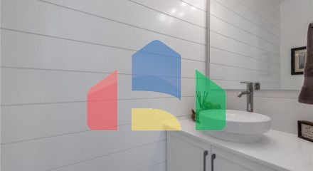 Residential - Townhouse - Surrey, Canada - Canada