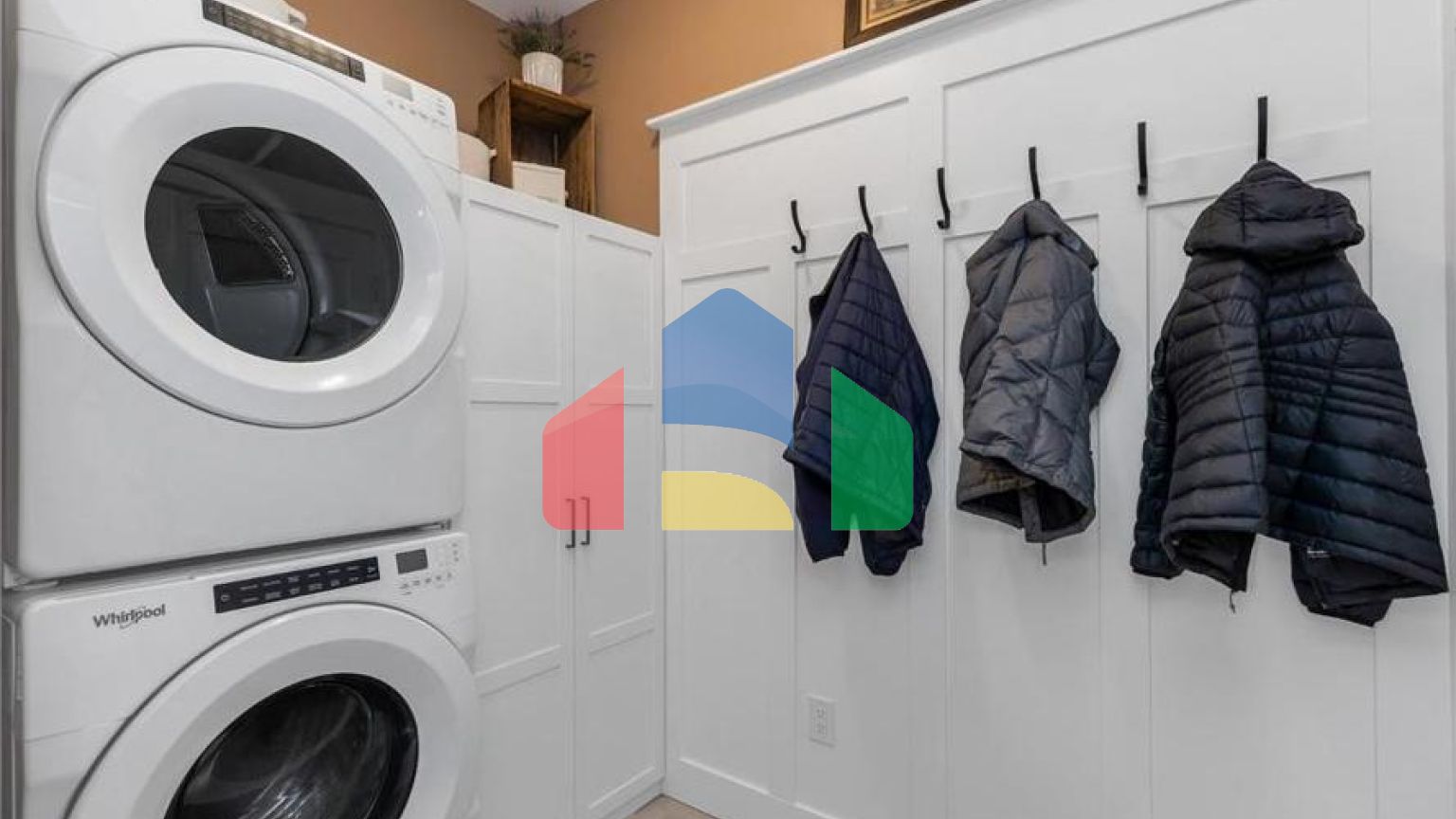 Residential - Townhouse - Surrey, Canada - Canada