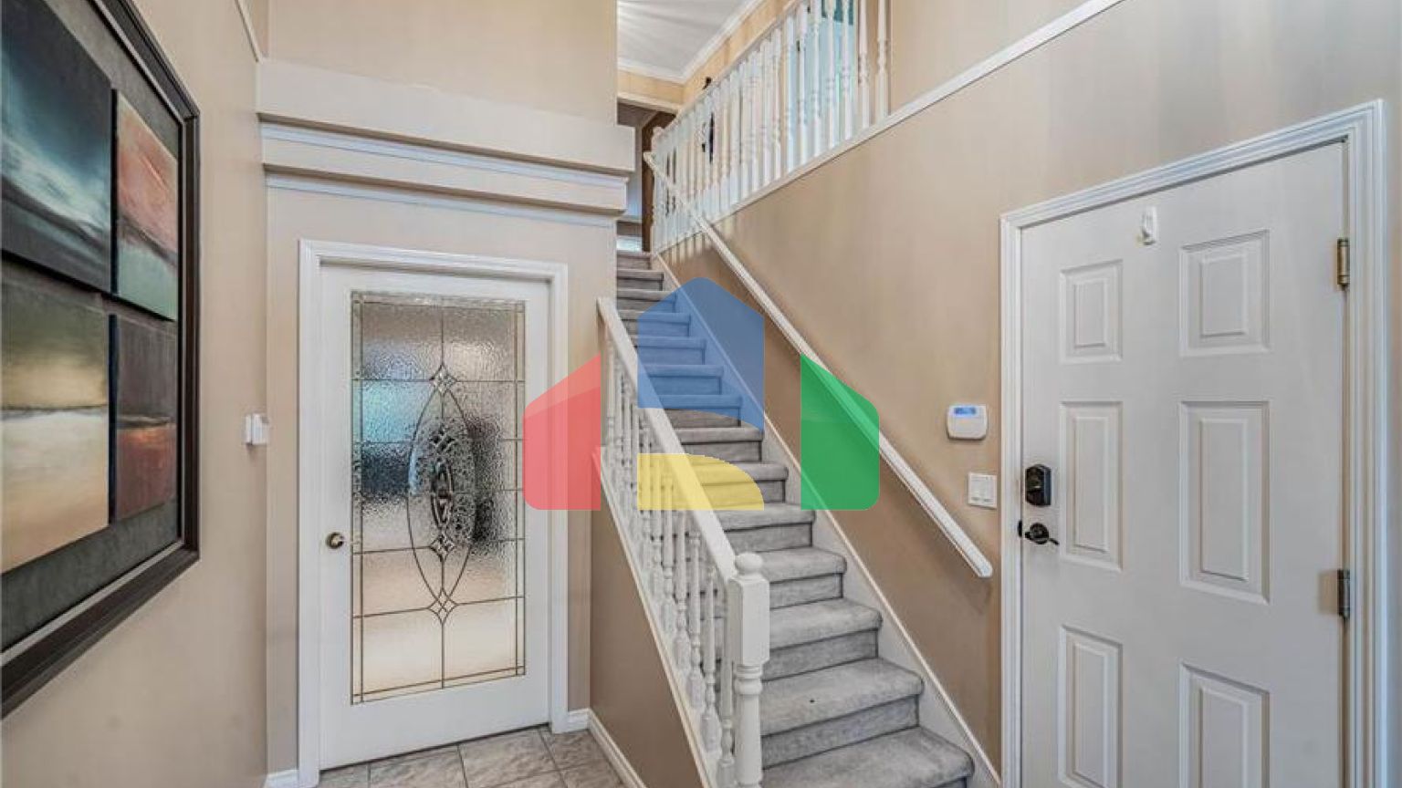 Residential - Single Family Home - Surrey, Canada - Canada