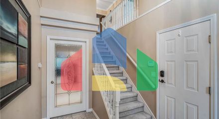 Residential - Single Family Home - Surrey, Canada - Canada