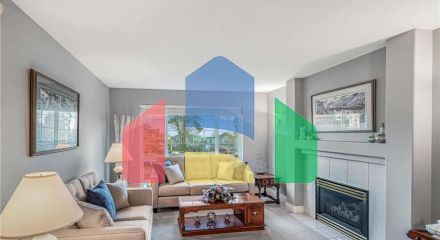 Residential - Single Family Home - Surrey, Canada - Canada