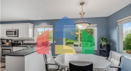 Residential - Single Family Home - Surrey, Canada - Canada