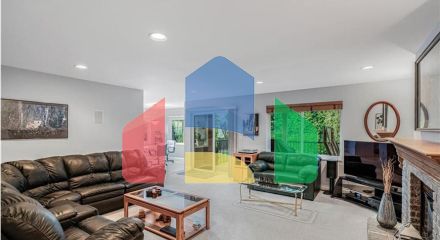 Residential - Single Family Home - Surrey, Canada - Canada