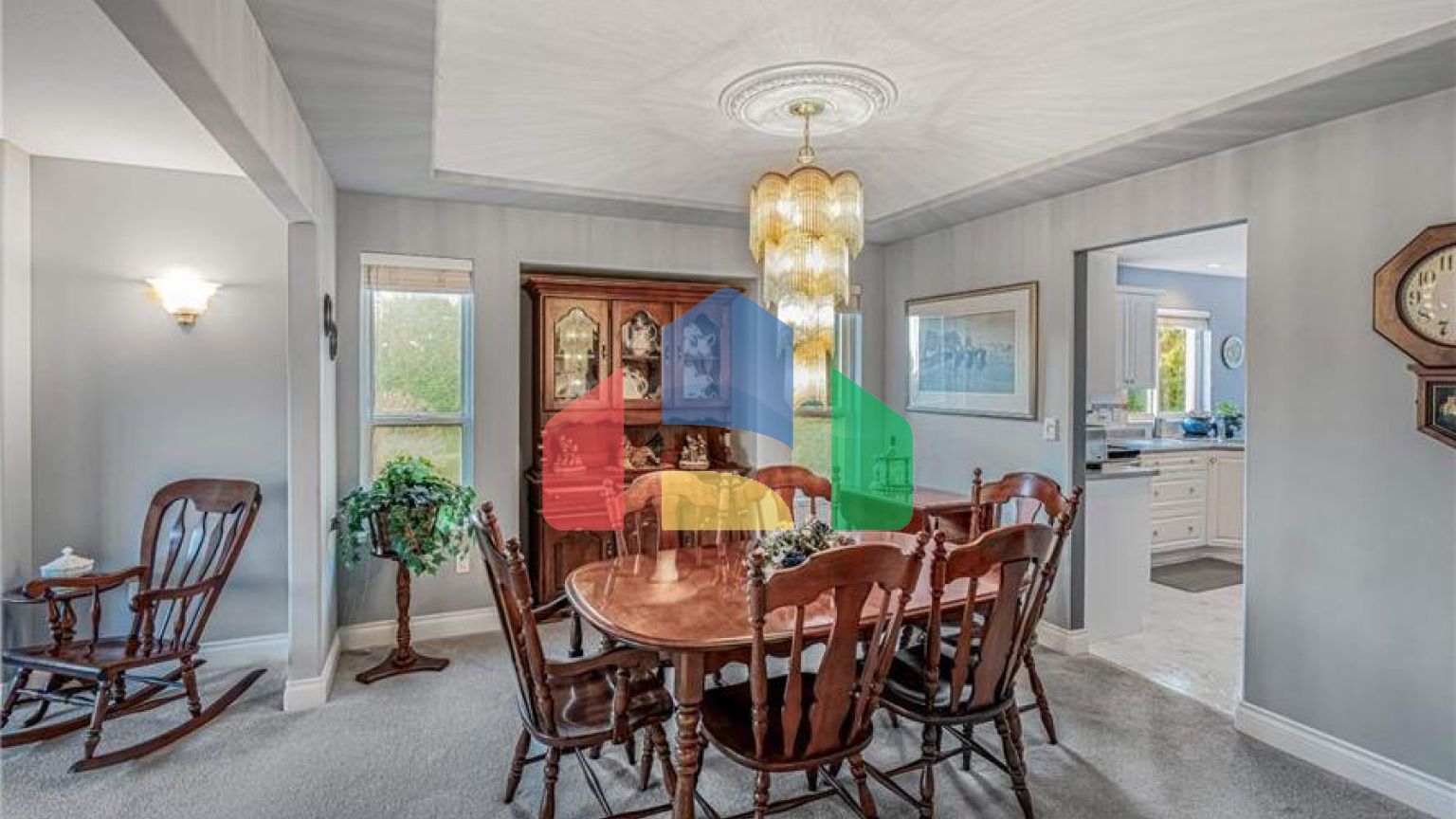 Residential - Single Family Home - Surrey, Canada - Canada