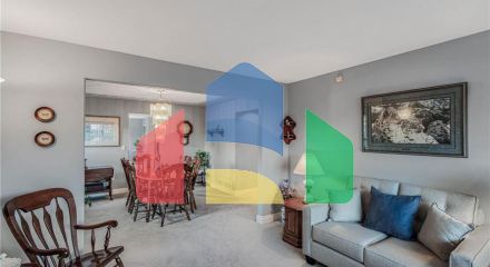 Residential - Single Family Home - Surrey, Canada - Canada