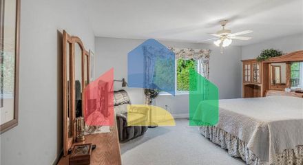 Residential - Single Family Home - Surrey, Canada - Canada