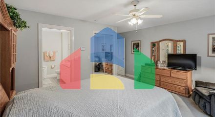 Residential - Single Family Home - Surrey, Canada - Canada