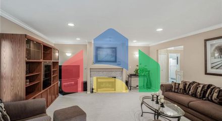 Residential - Single Family Home - Surrey, Canada - Canada