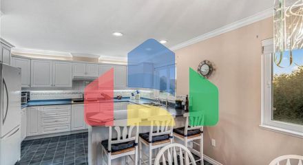 Residential - Single Family Home - Surrey, Canada - Canada