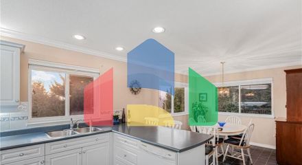 Residential - Single Family Home - Surrey, Canada - Canada